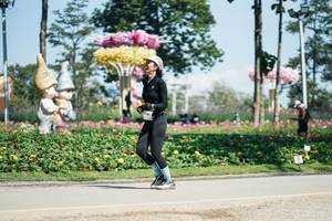 BIB: 
                            <button type="button" onclick="openModal(27611926)" class="btn btn-primary btn-sm float-right btn-popup" data-toggle="modal" data-target=".modal-high-quality">
                        <i class="fas fa-shopping-cart"></i> Add to Cart
                    </button>
                                            <button type="button" onclick="isThisMe(27611926, true)" class="btn btn-success btn-sm float-right btn-popup btn-isme hidden" data-toggle="tooltip" data-placement="bottom" title="นี่คือรูปของคุณใช่ไหม คลิกที่นี่เพื่อเอาเข้าอัลบั้ม">
                        <i class="fas fa-plus"></i> Add to album
                    </button>
                    <button type="button" onclick="isThisMe(27611926, false)" class="btn btn-warning btn-sm float-right btn-popup btn-isnotme hidden">
                        <i class="fas fa-ban"></i> Remove from album
                    </button>